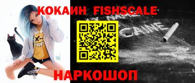 мет Новодвинск
