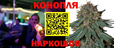 мет Новодвинск